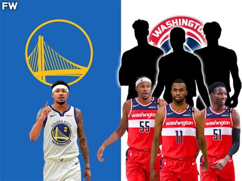 golden state warriors latest news and rumours
